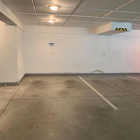 Roudnice Apartman Mezi Kopci - Mid Hills Apartment מראה חיצוני תמונה