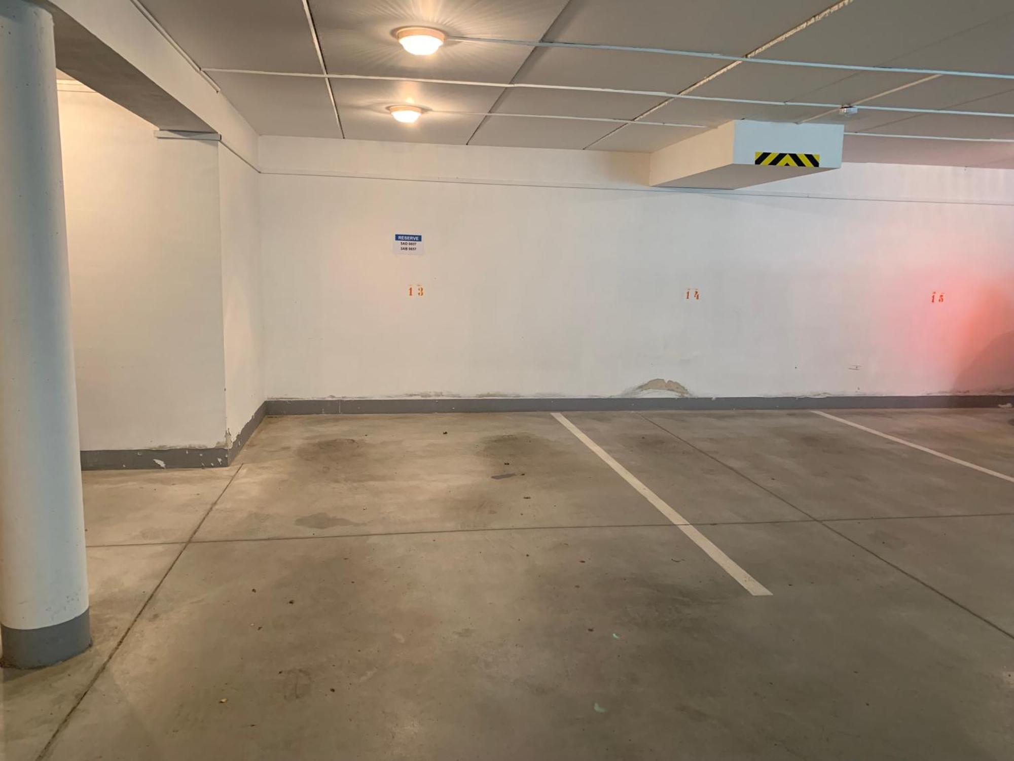 Roudnice Apartman Mezi Kopci - Mid Hills Apartment מראה חיצוני תמונה